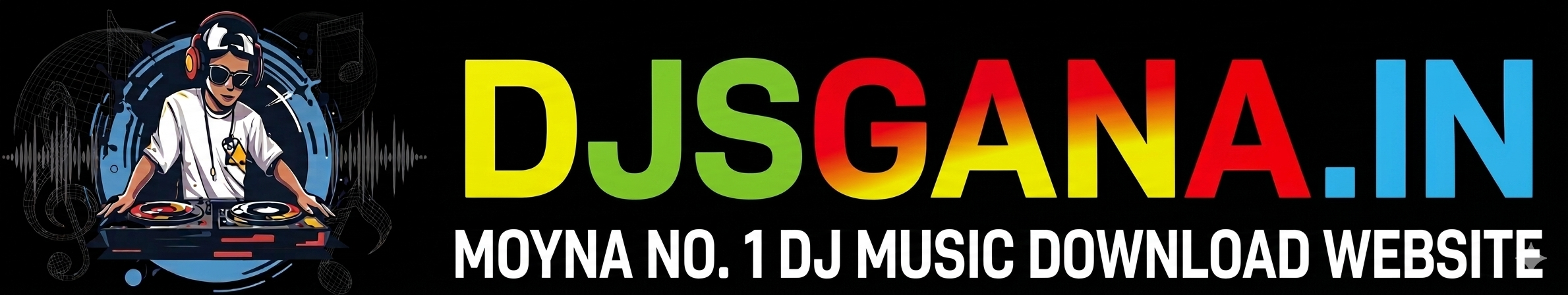 Djsgana.in